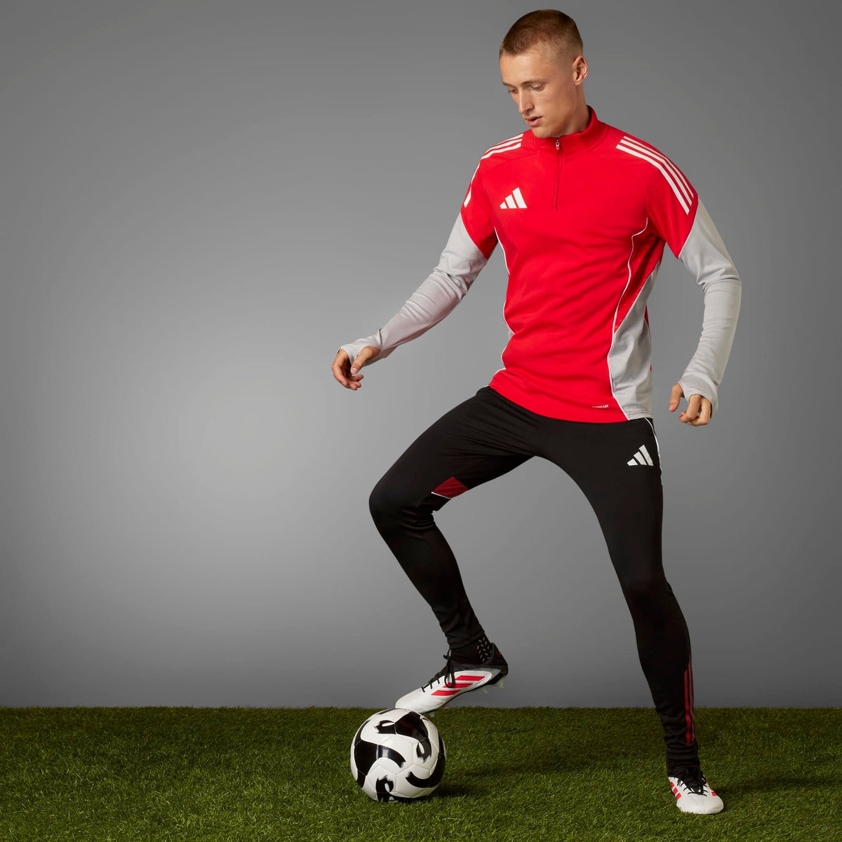 adidas Copa Pure 3 Elite