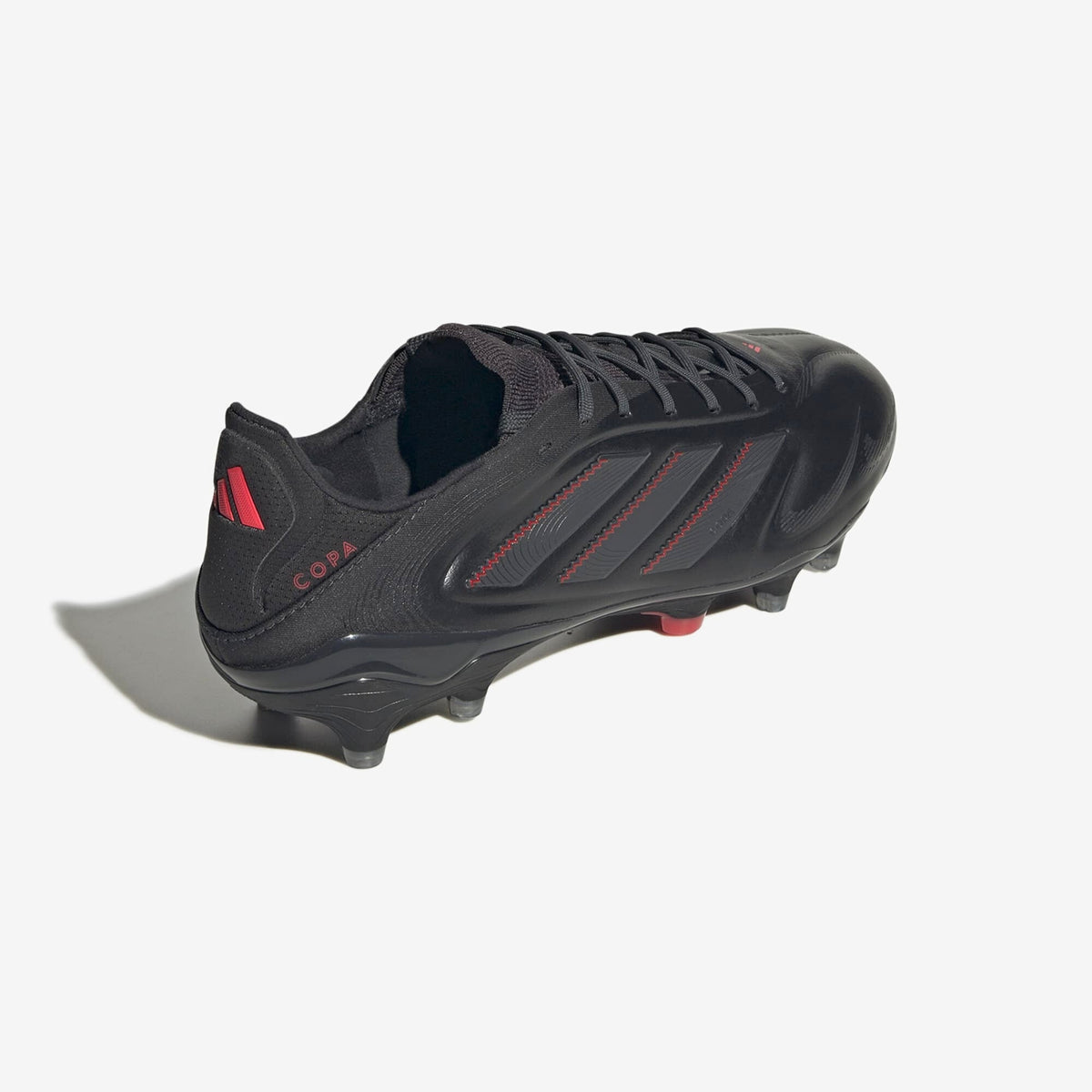 adidas Copa Pure 3 Elite