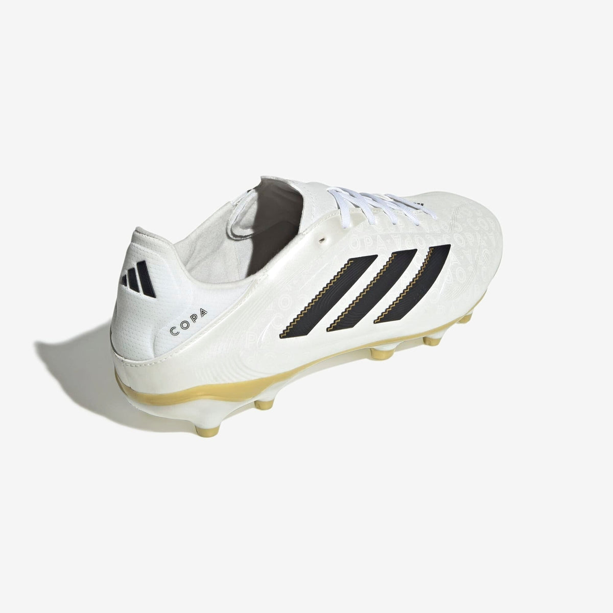 adidas Copa Pure 3 League