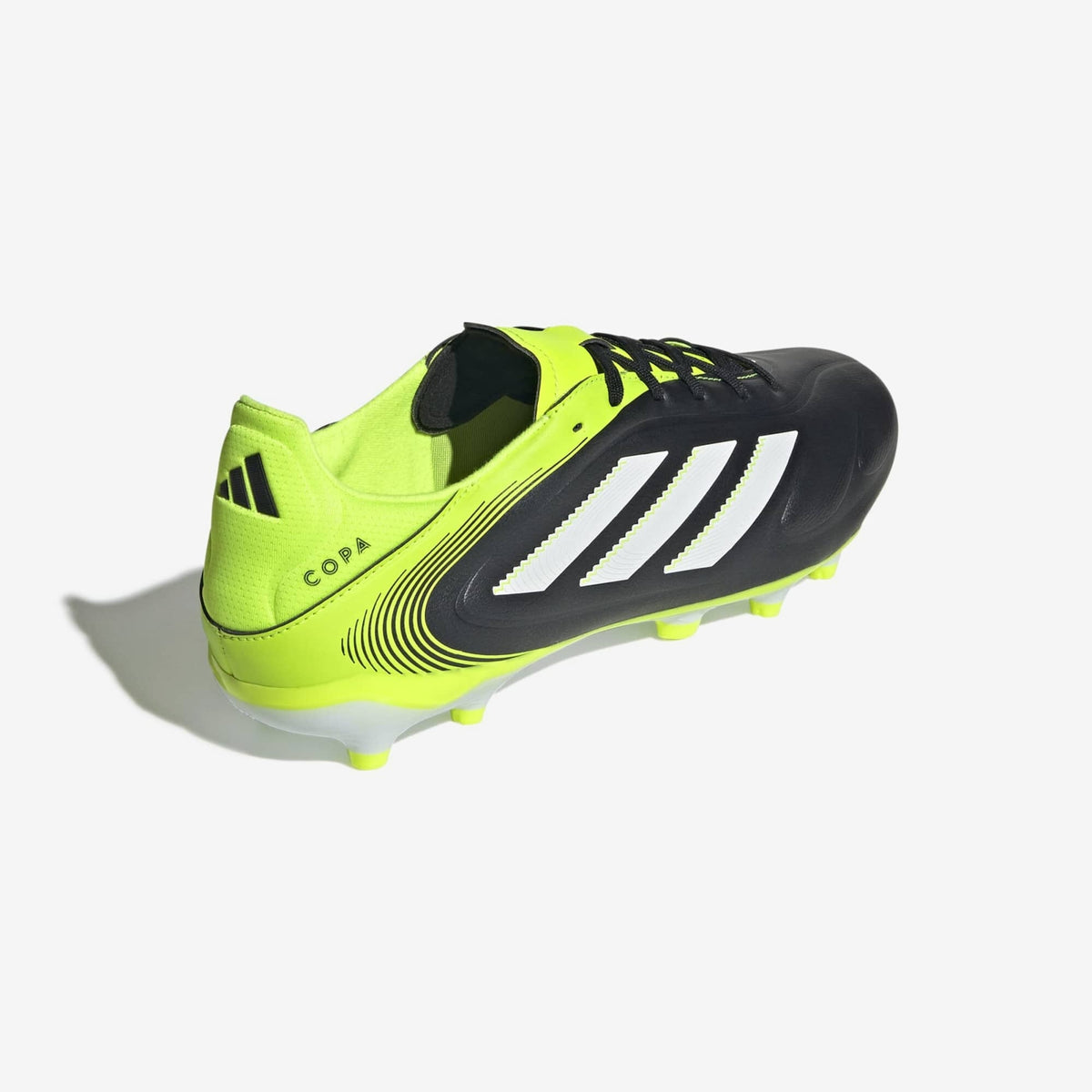 adidas Copa Pure 3 League