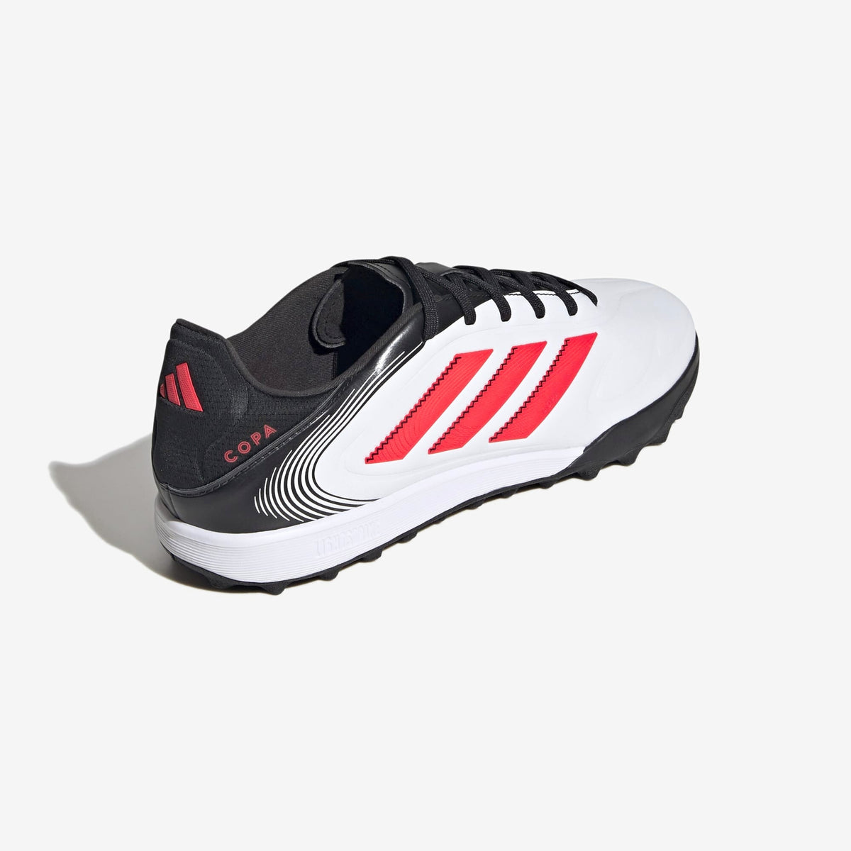 adidas Copa Pure 3 League