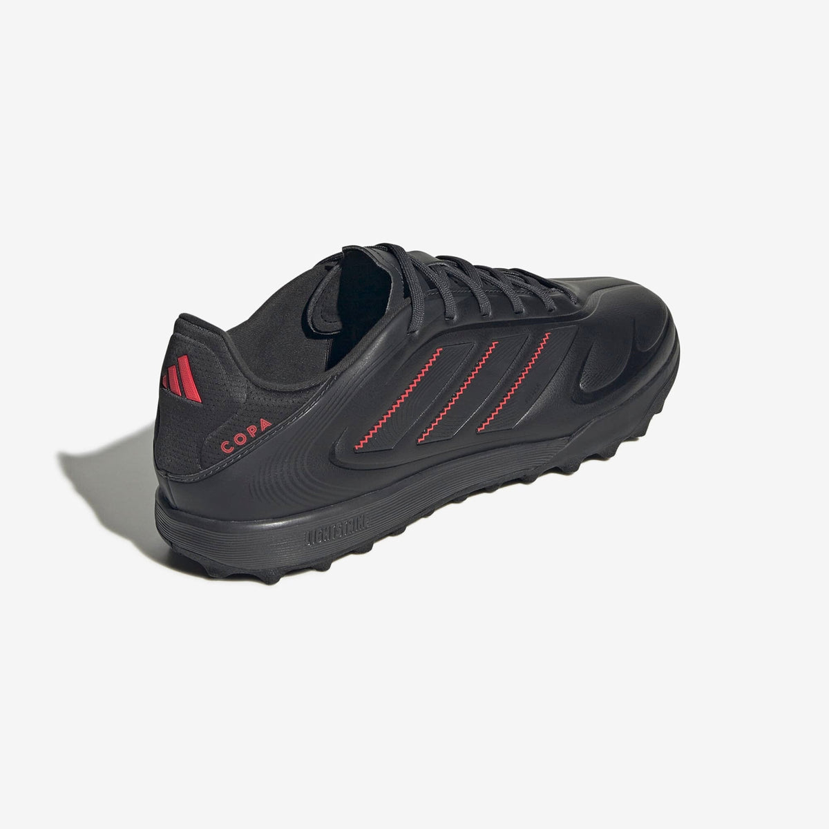 adidas Copa Pure 3 League