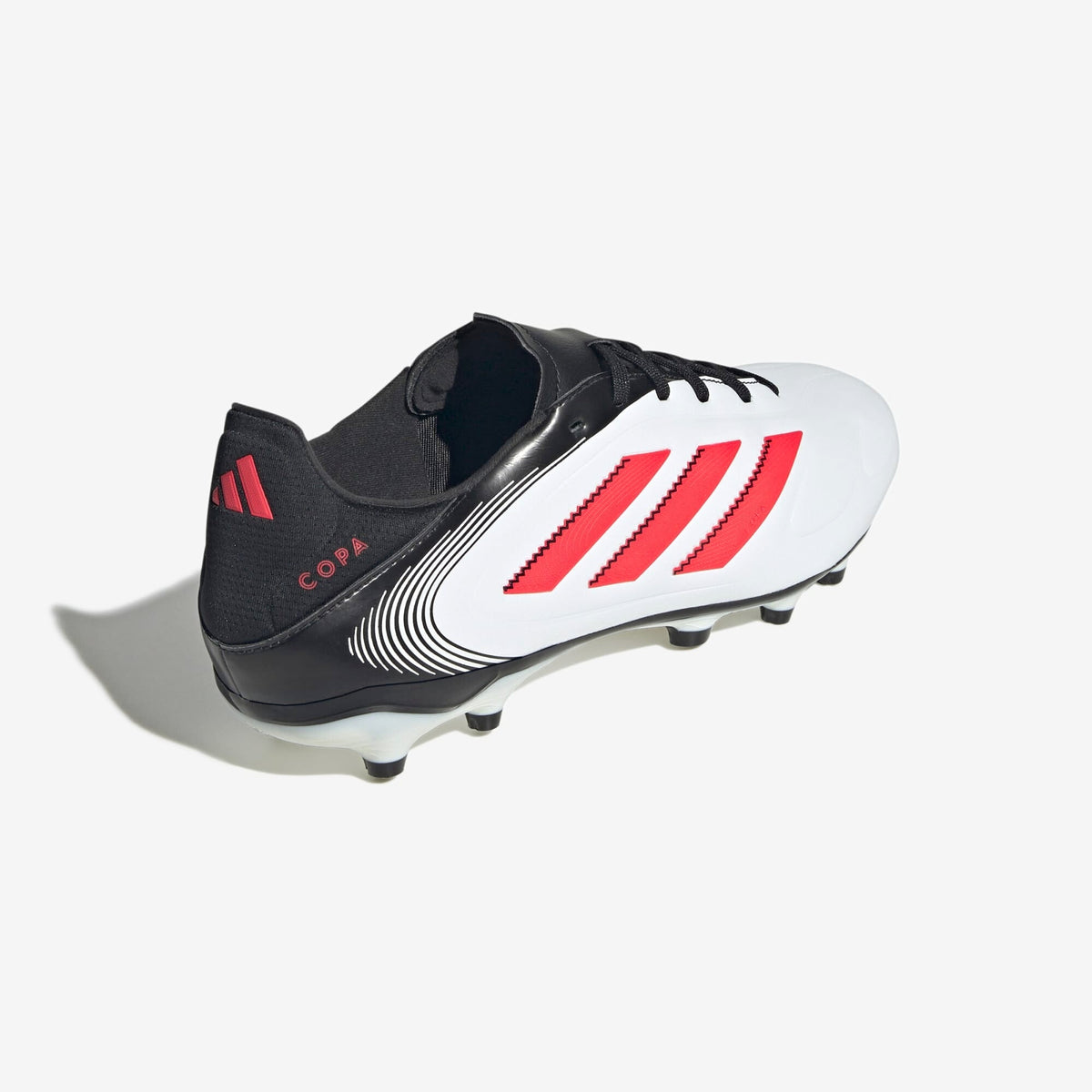 adidas Copa Pure 3 League