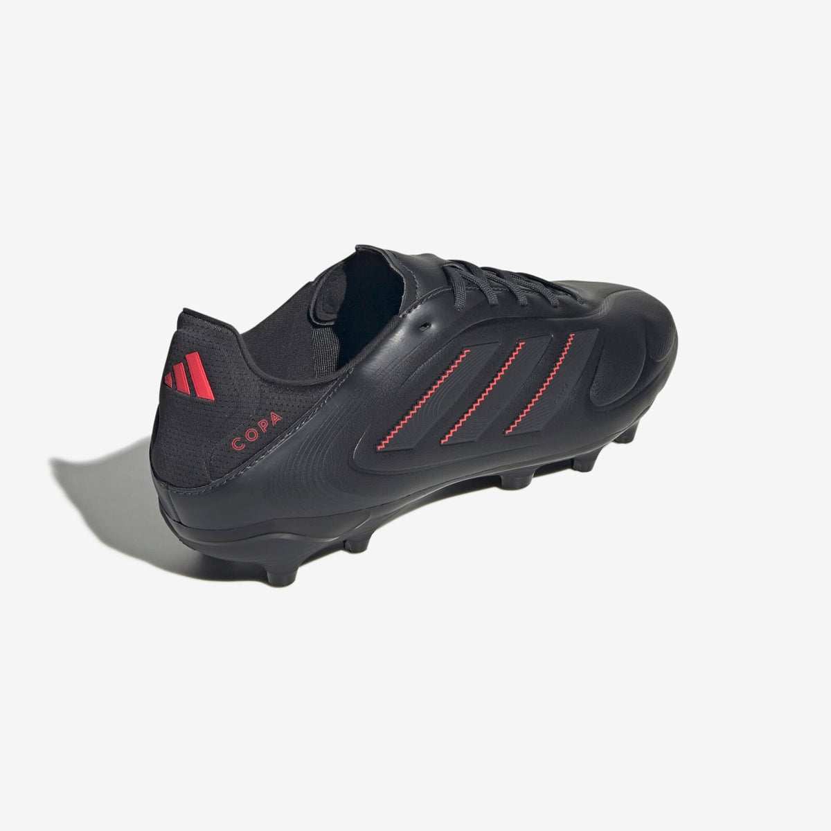 adidas Copa Pure 3 League