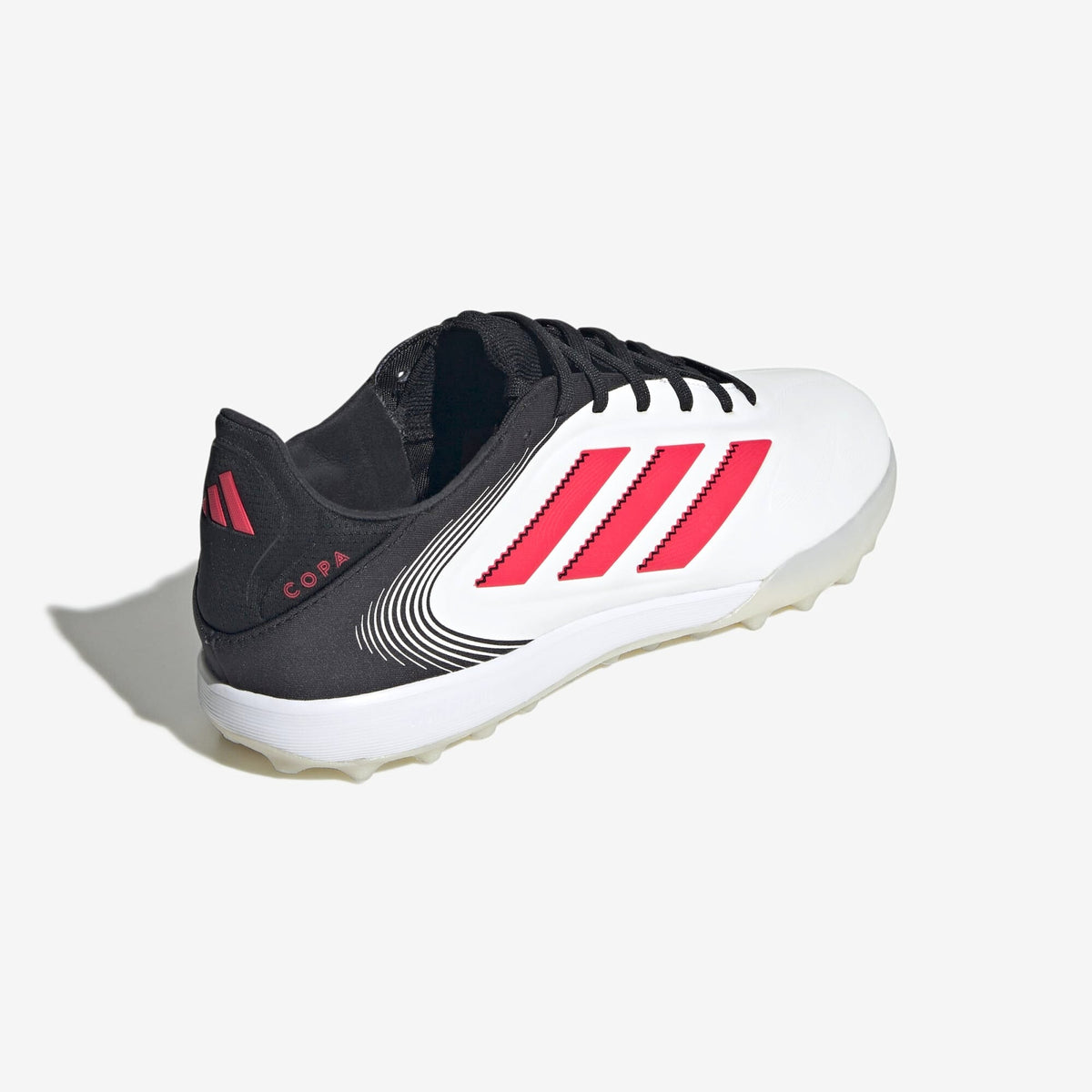 adidas Copa Pure 3 Pro