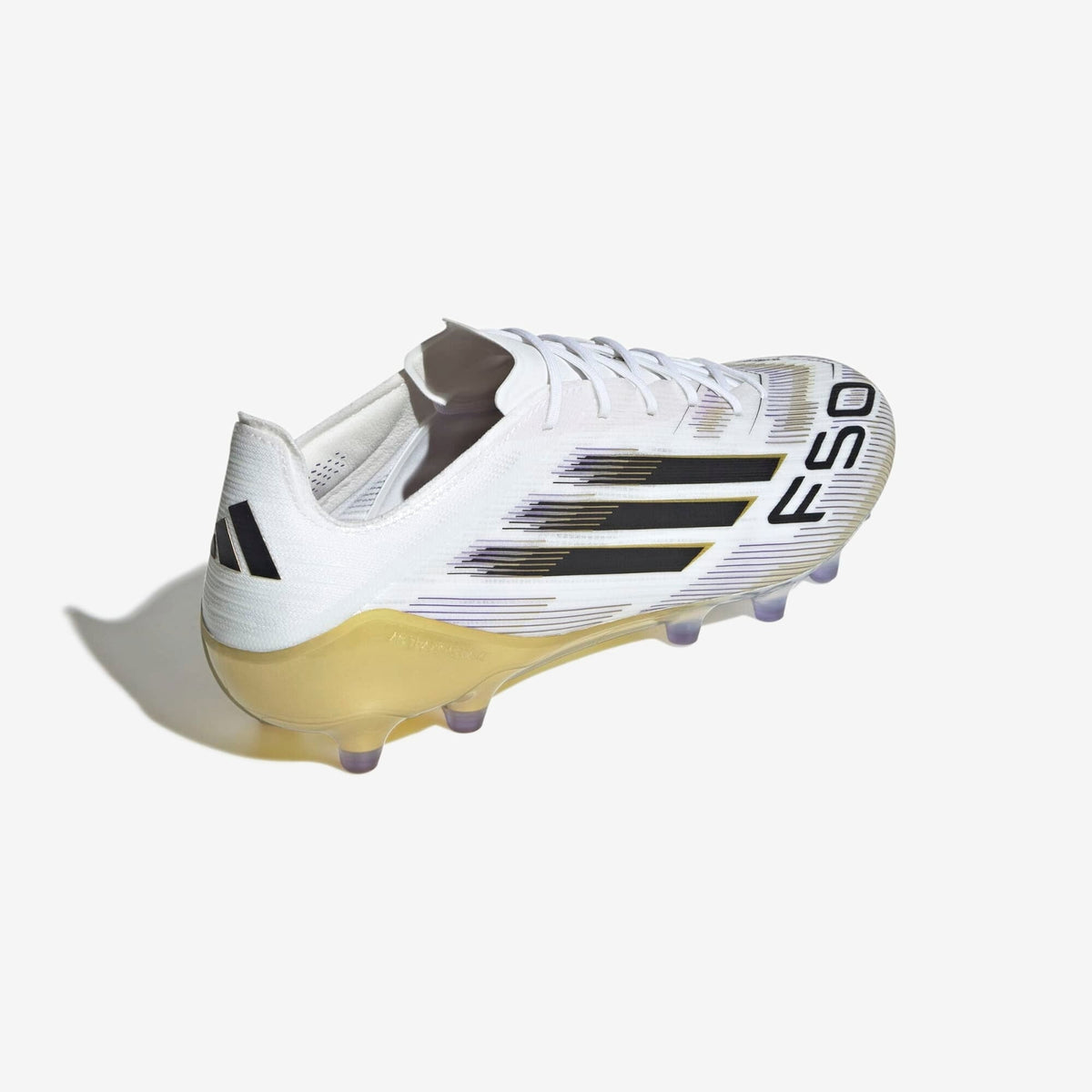 adidas F50 Elite
