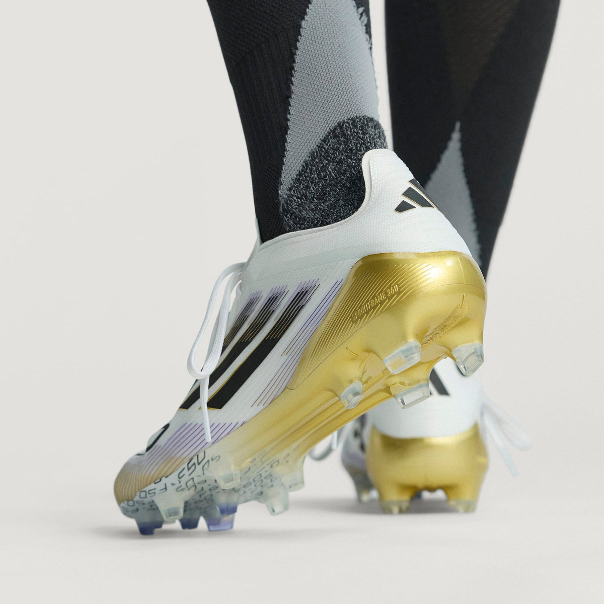 adidas F50 Elite