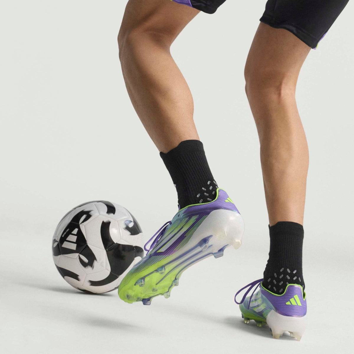 adidas F50 Elite