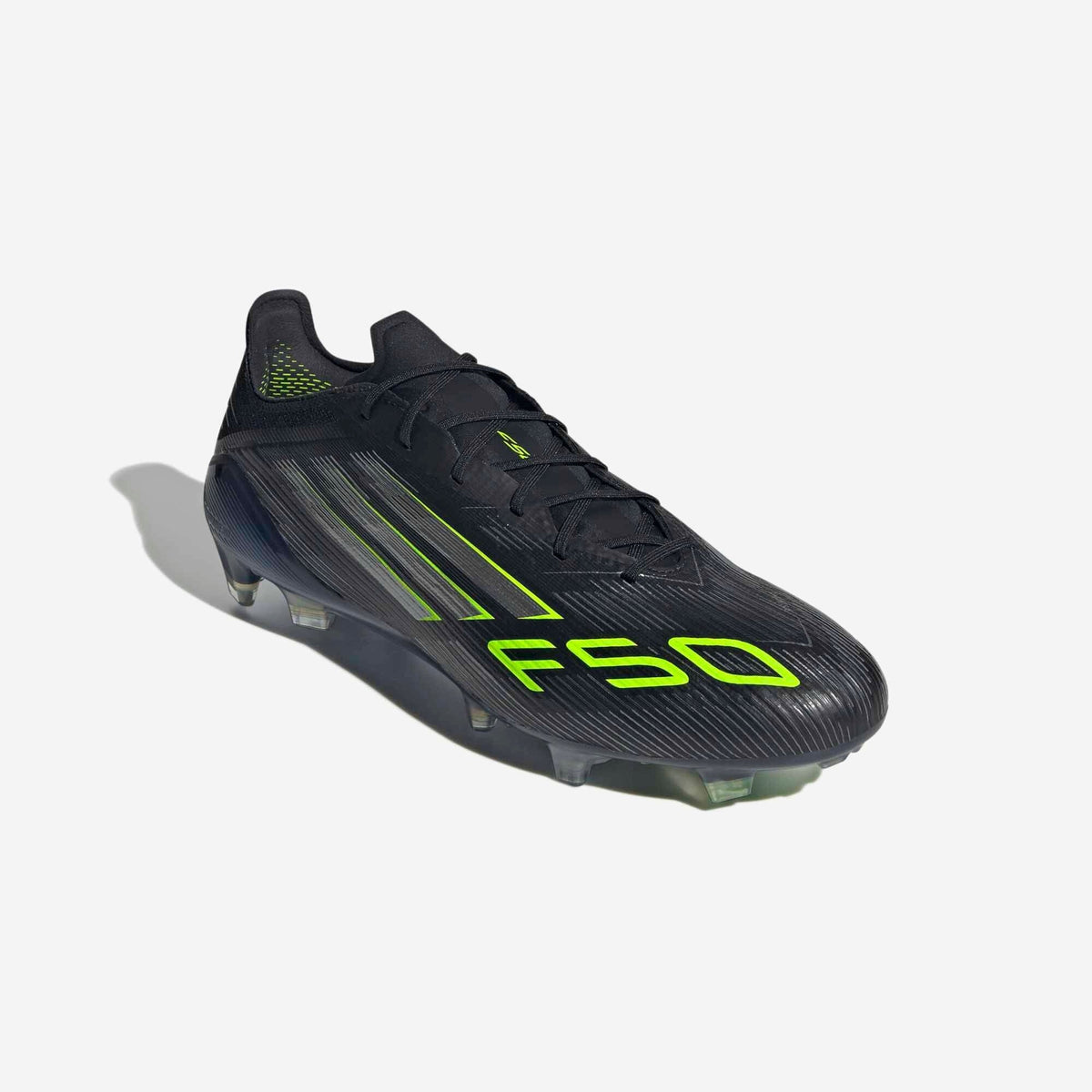 adidas F50 Elite