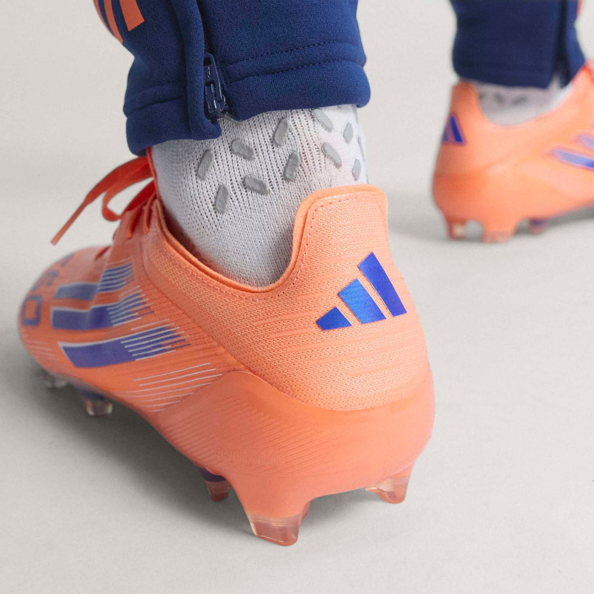 adidas F50 Elite