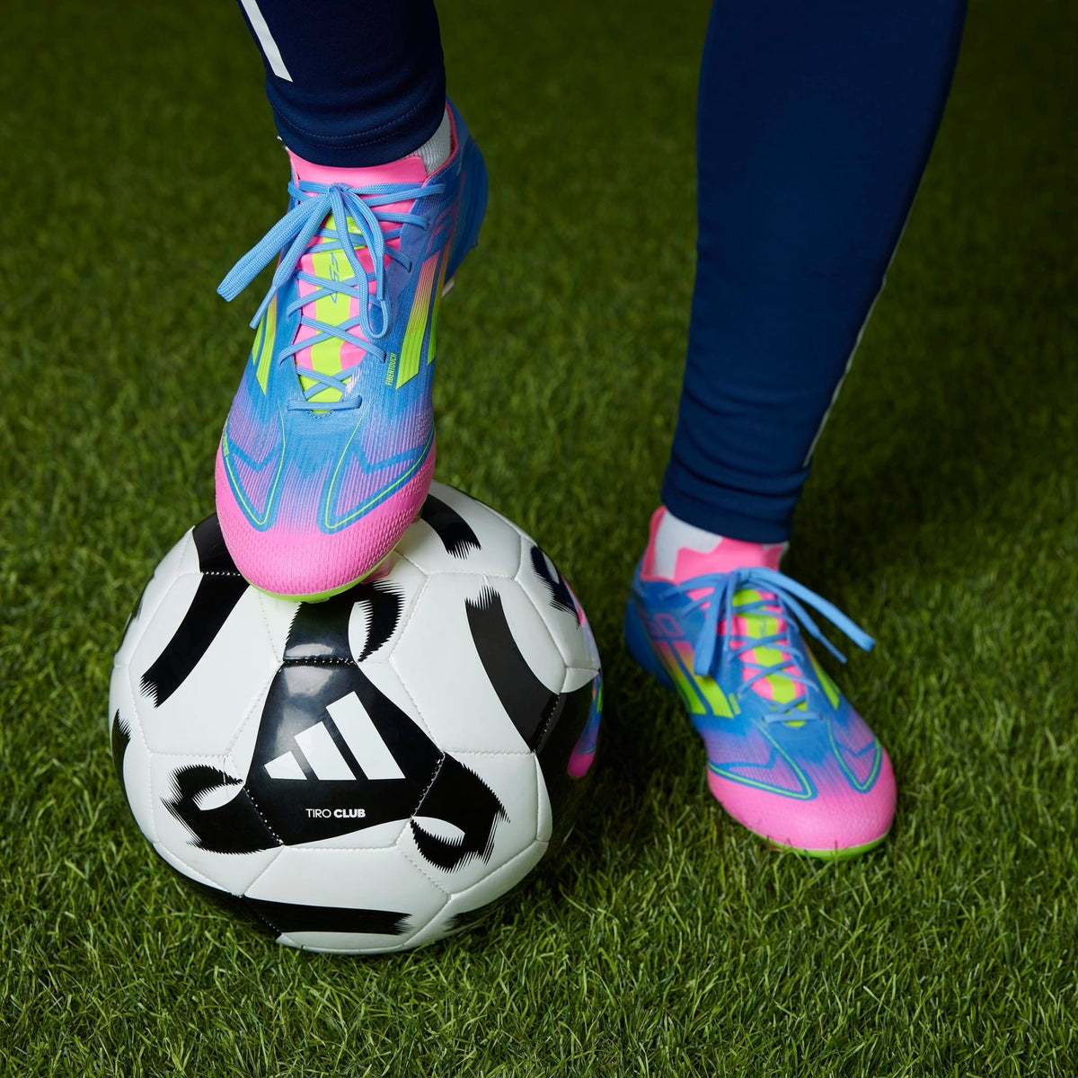 adidas F50 Elite