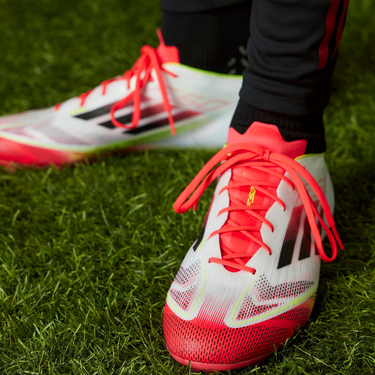adidas F50 Elite
