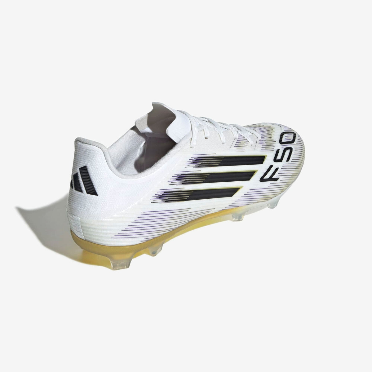 adidas F50 League
