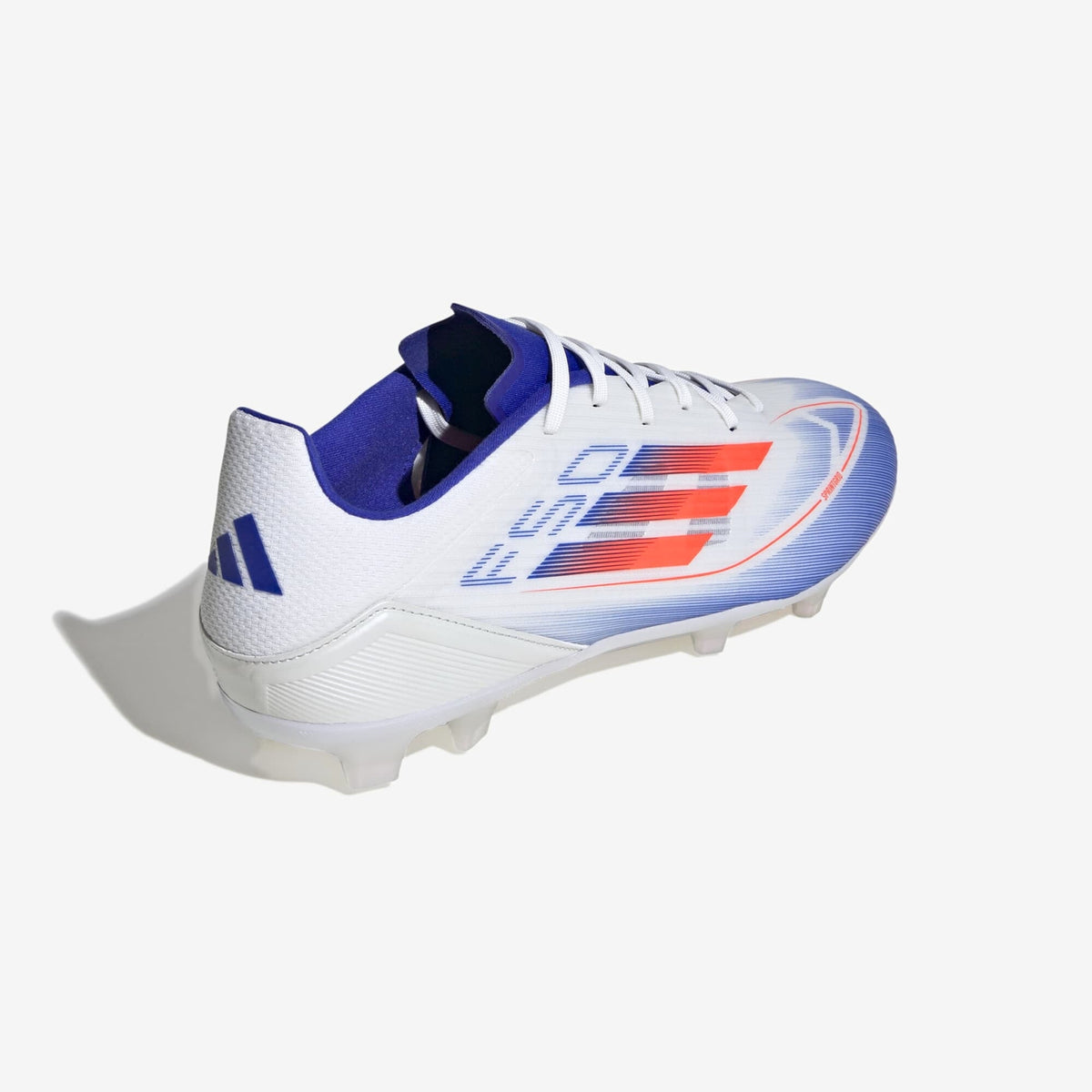 adidas F50 League