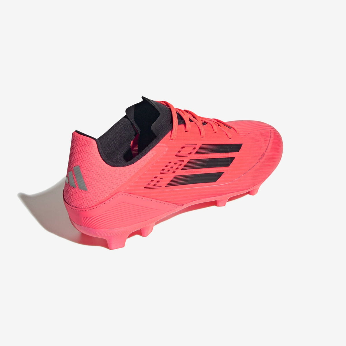 adidas F50 League