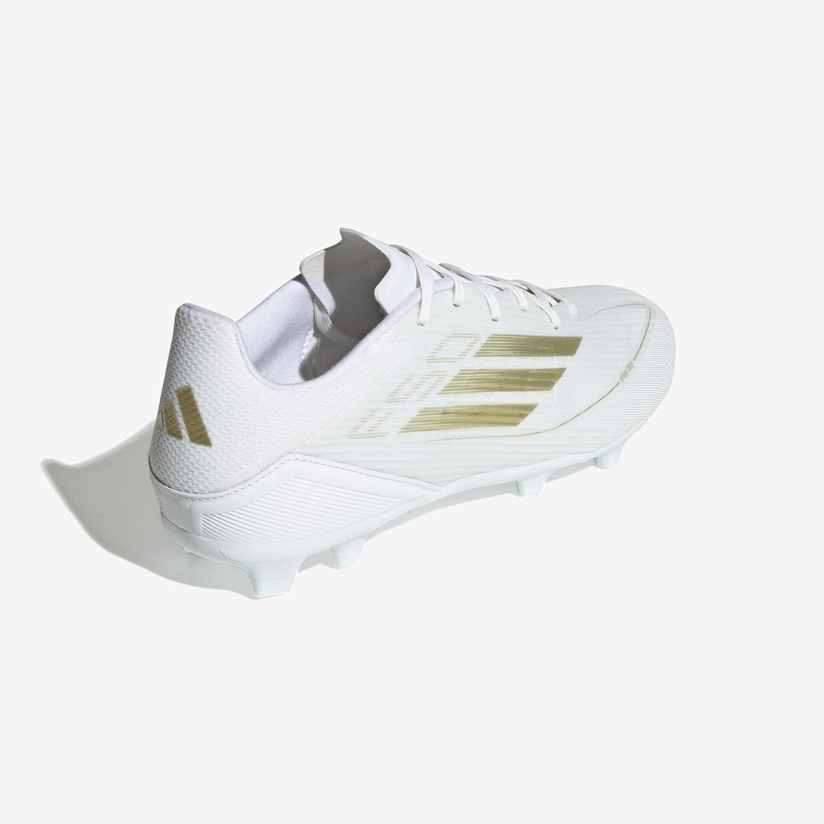 adidas F50 League