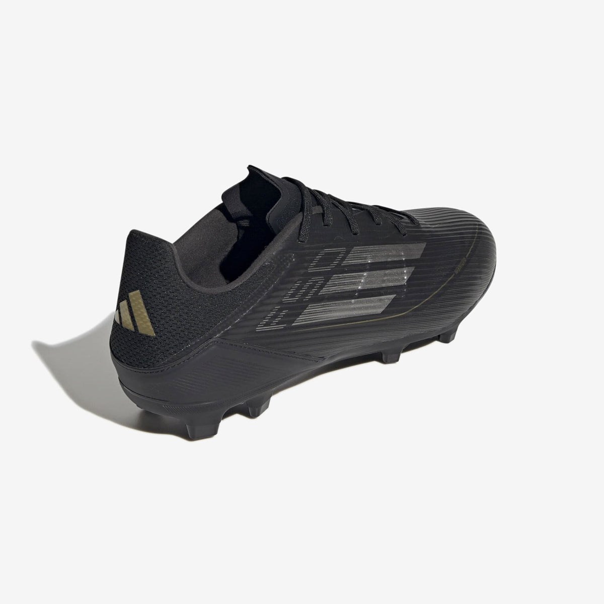 adidas F50 League