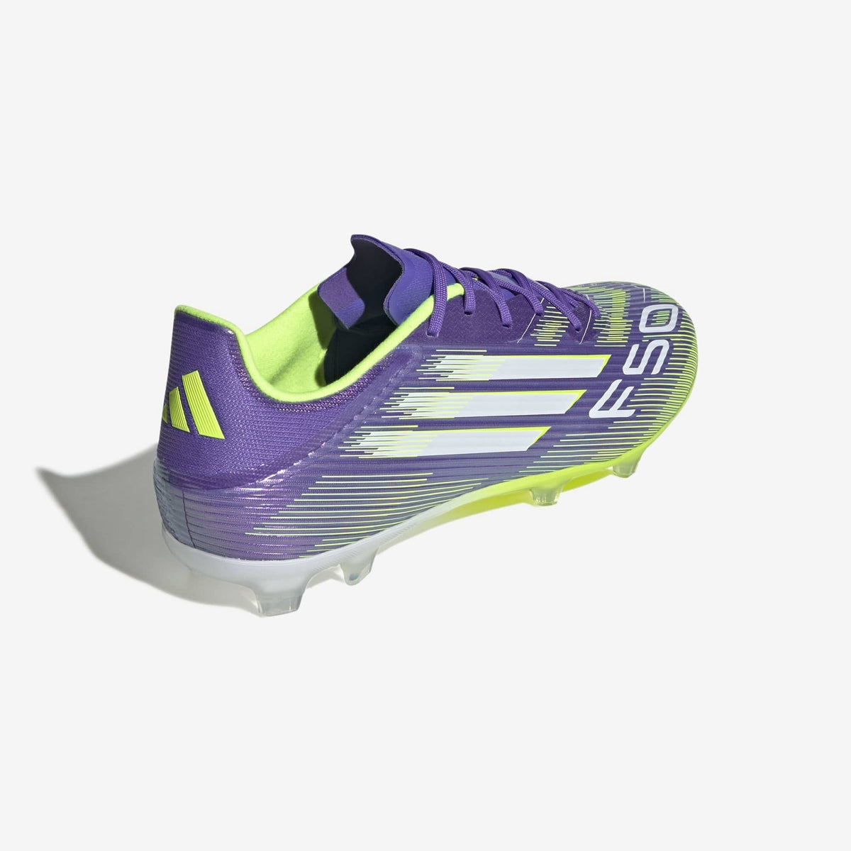 adidas F50 League