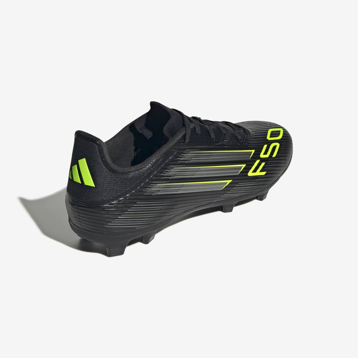 adidas F50 League