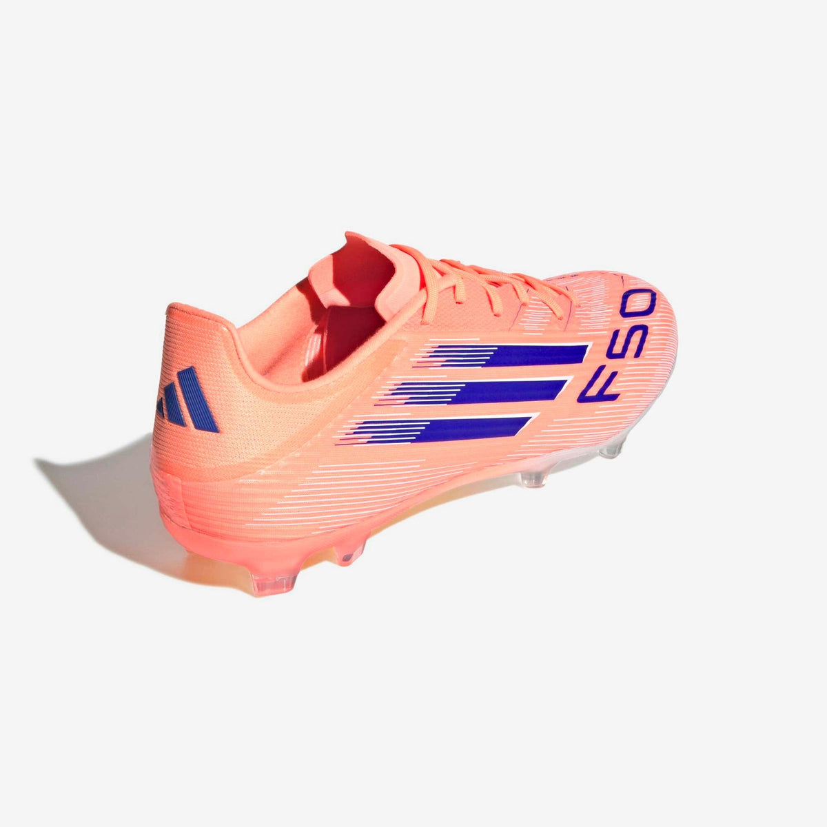 adidas F50 League