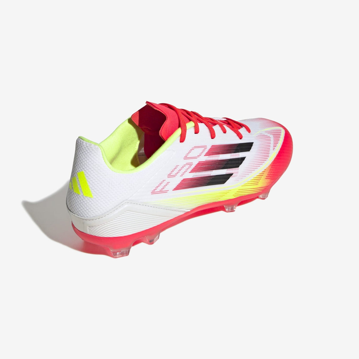 adidas F50 League