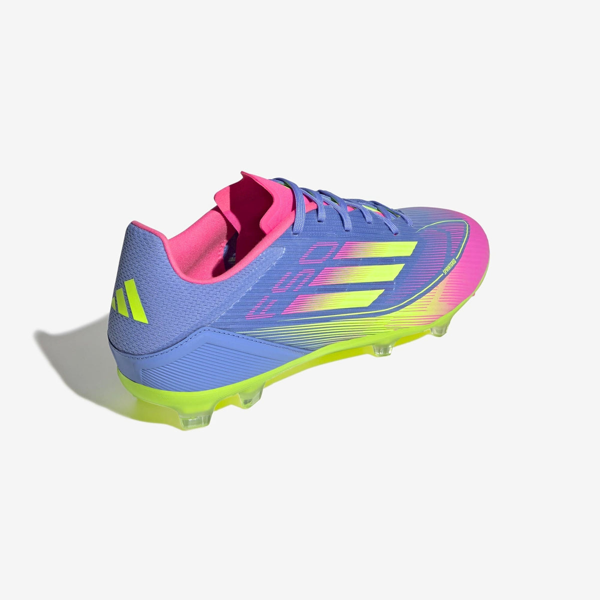 adidas F50 League