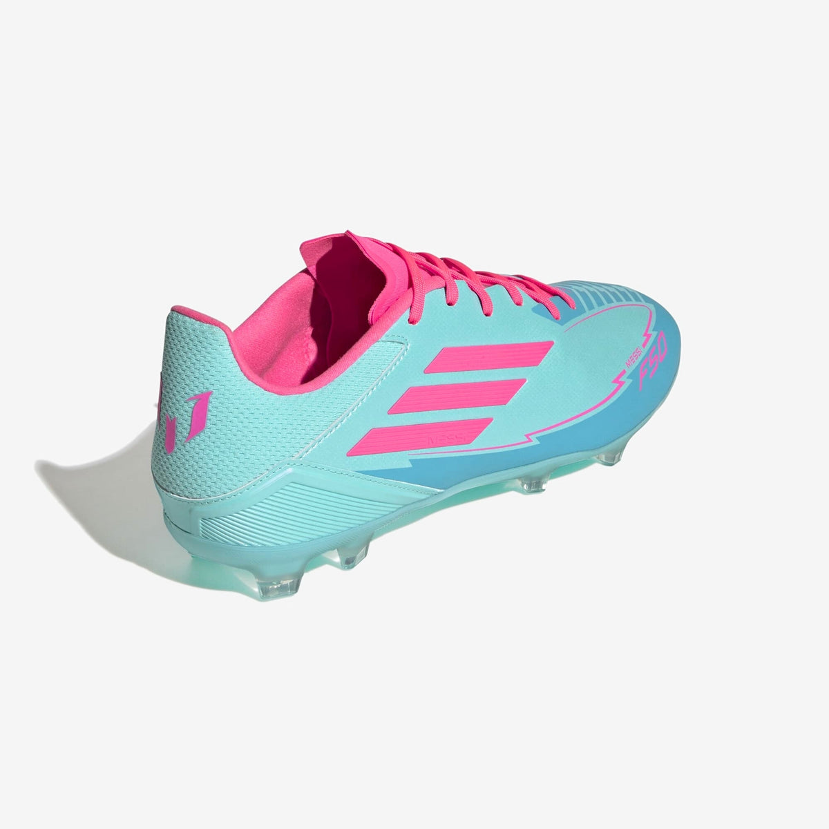adidas F50 League Messi