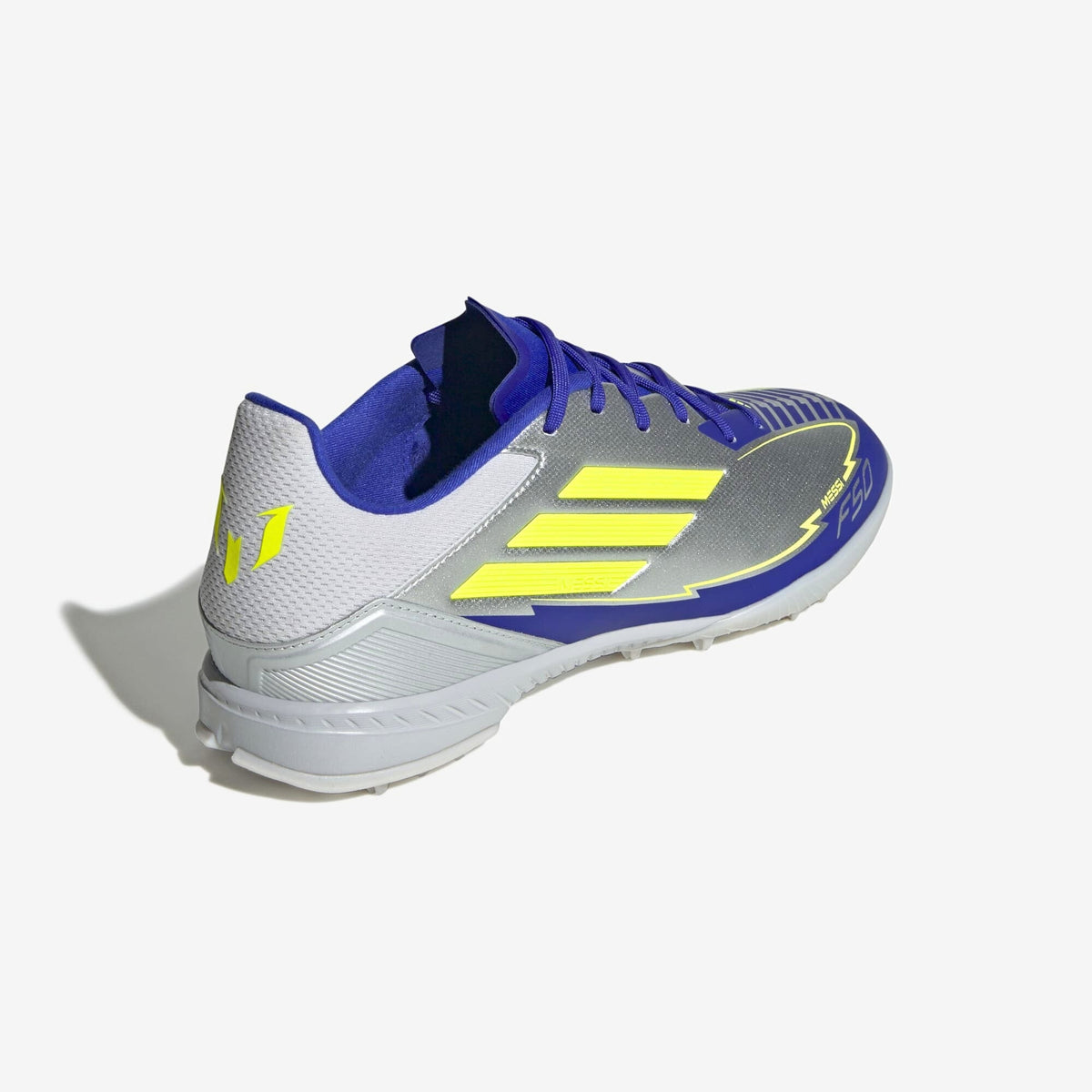 adidas F50 League Messi
