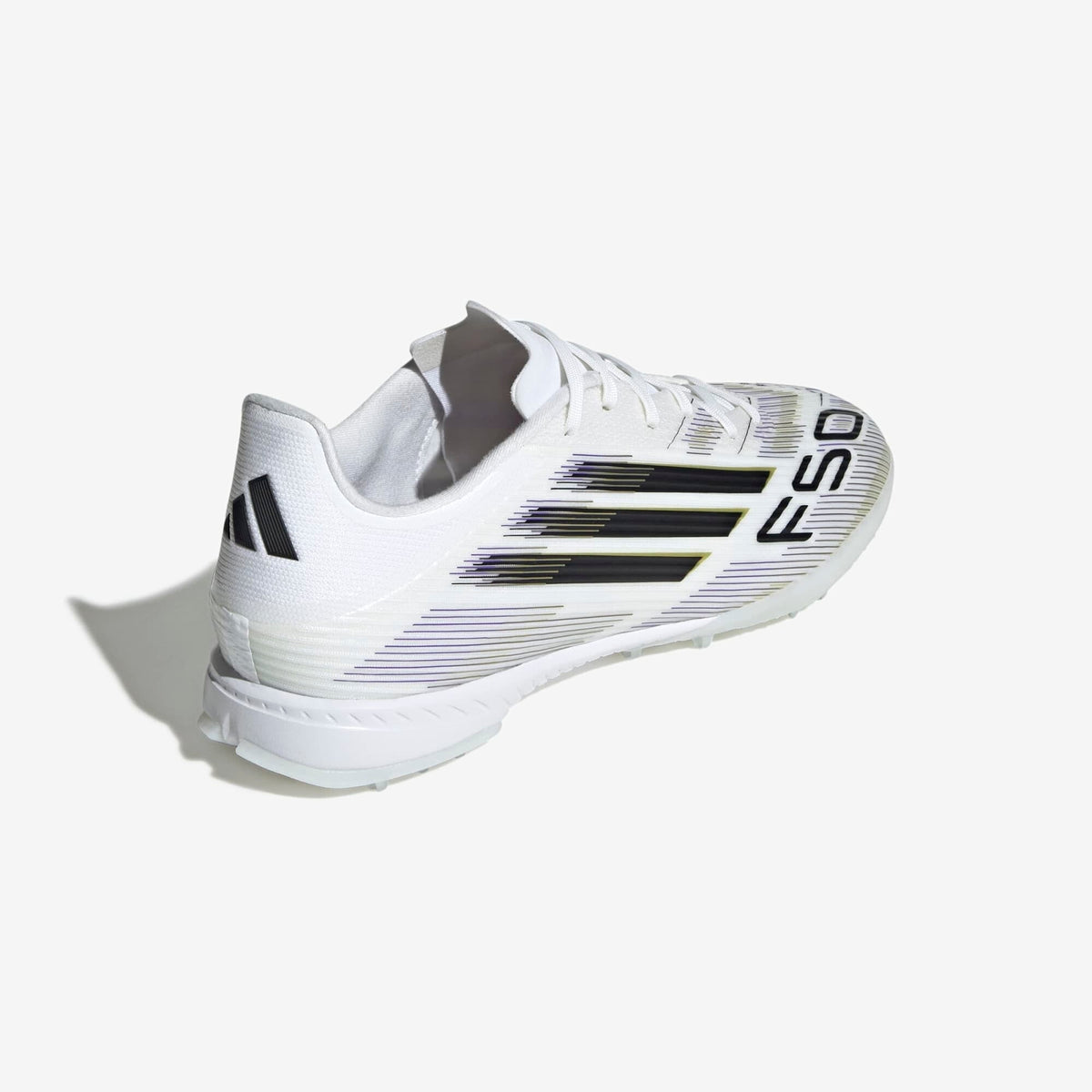 adidas F50 League