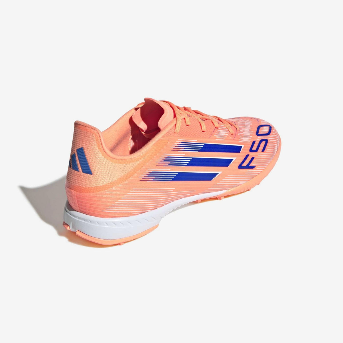 adidas F50 League