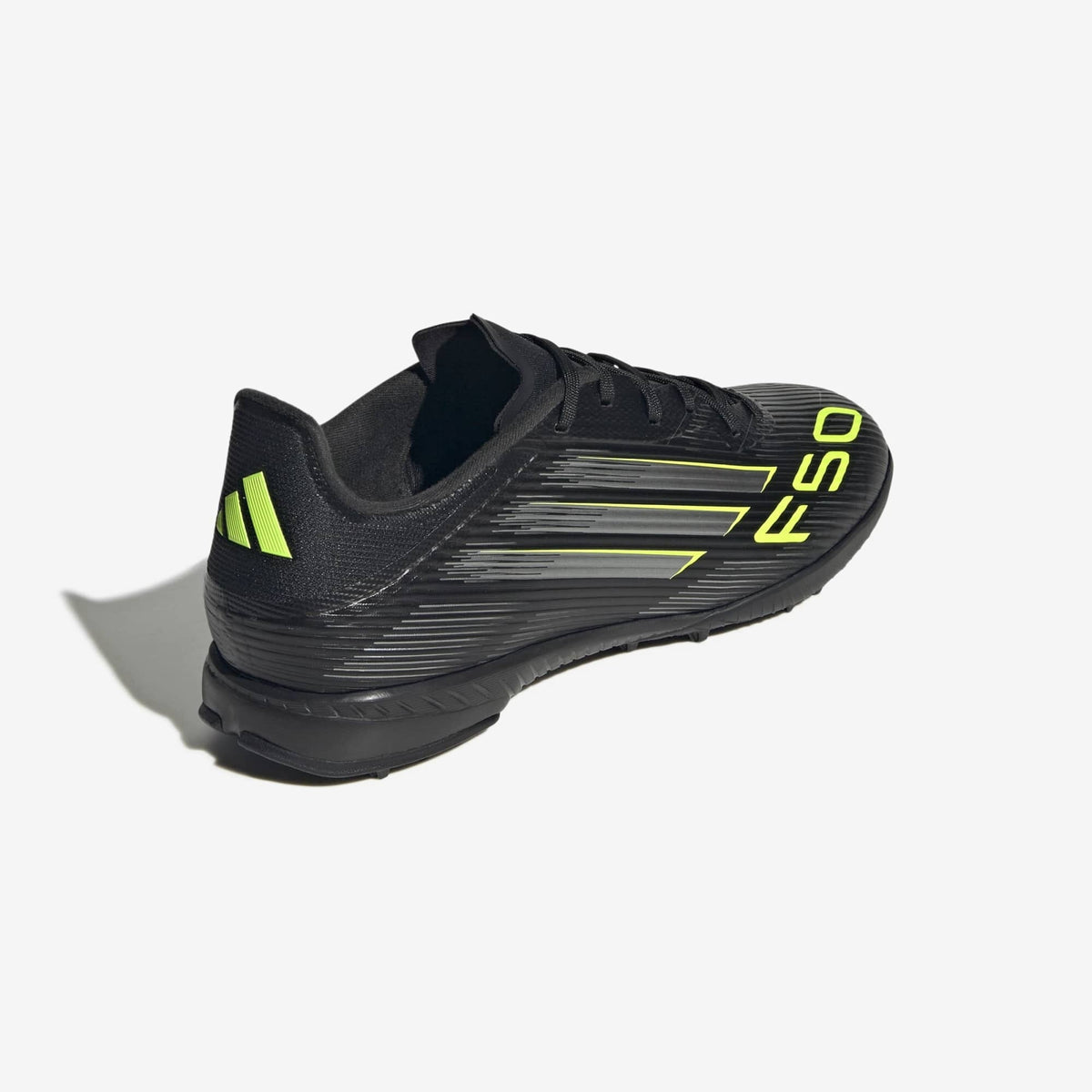 adidas F50 League