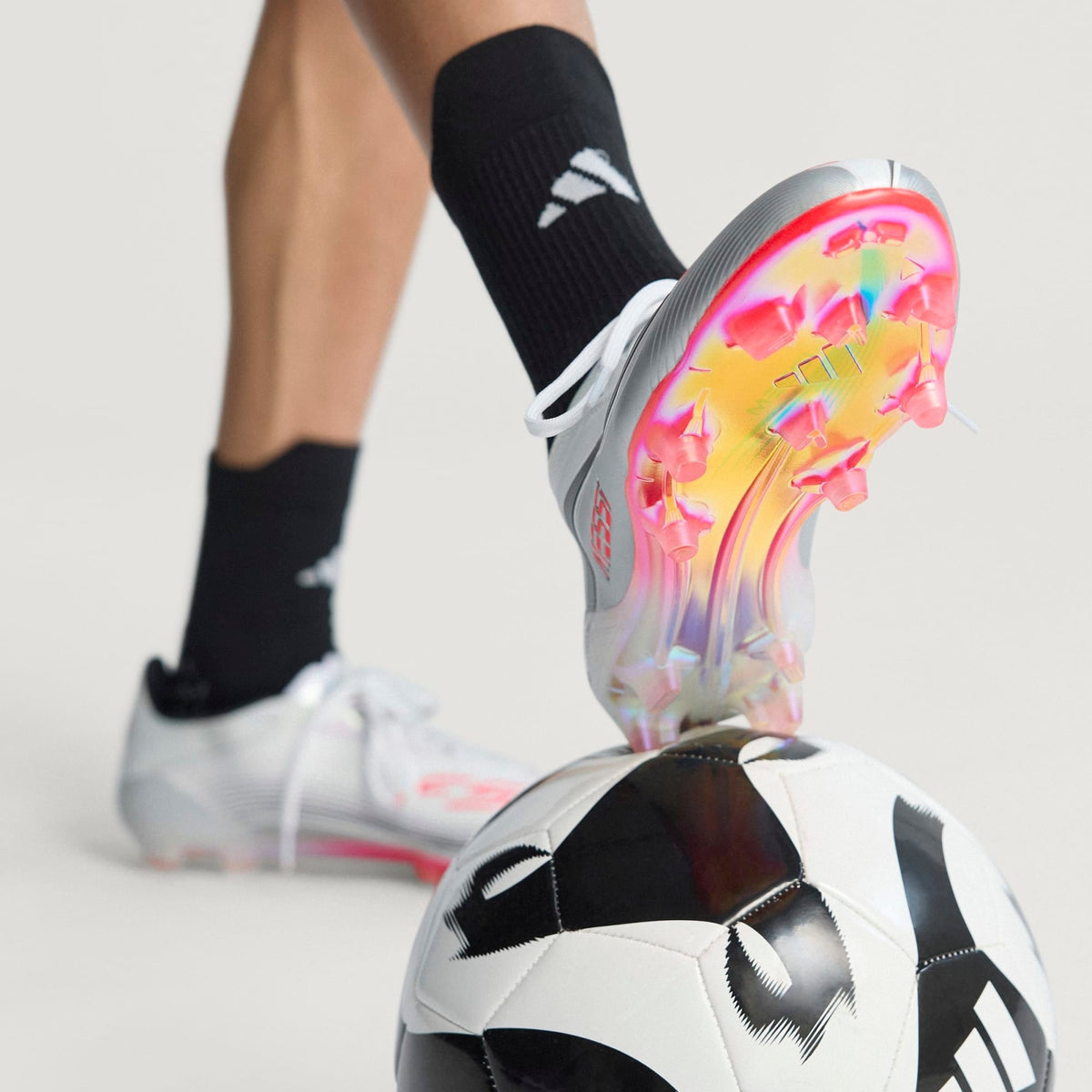 adidas F50 Messi Elite