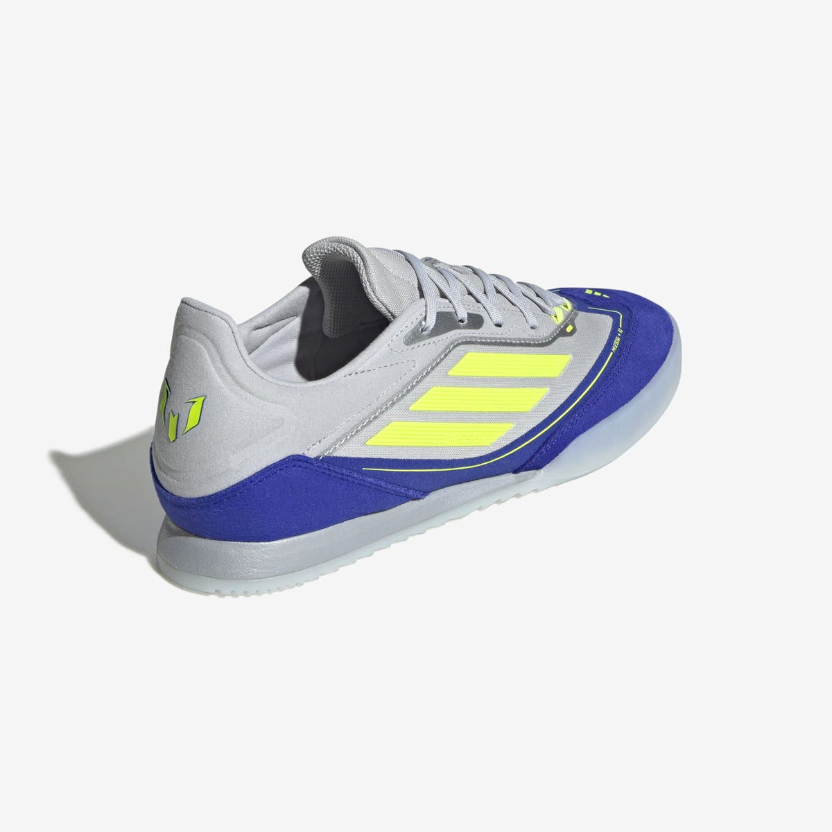 adidas F50 Messi Freestyle