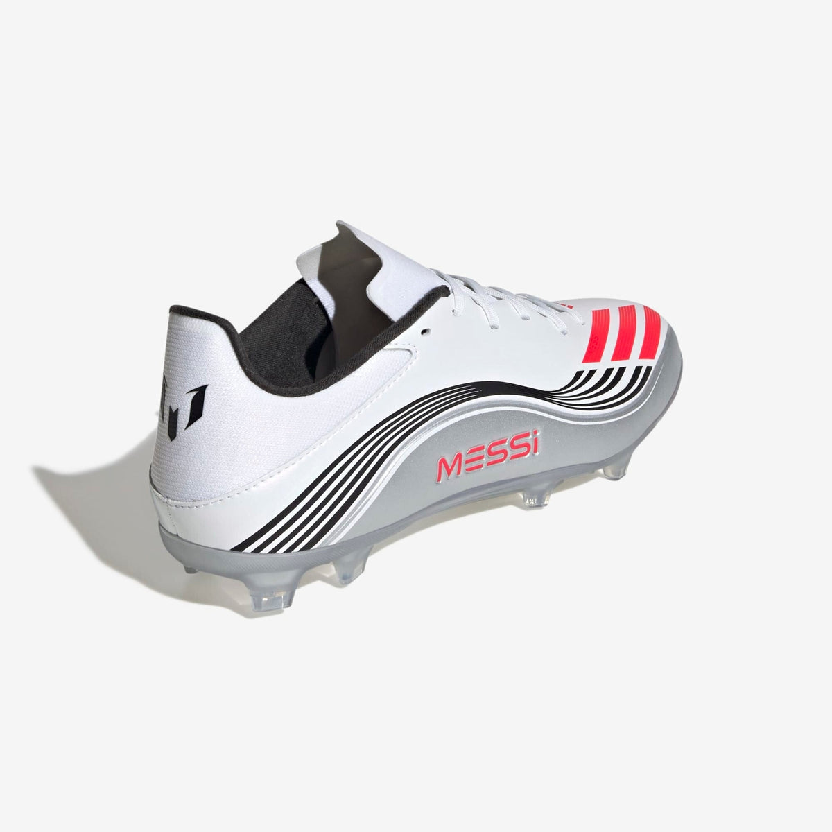 adidas F50 Messi League
