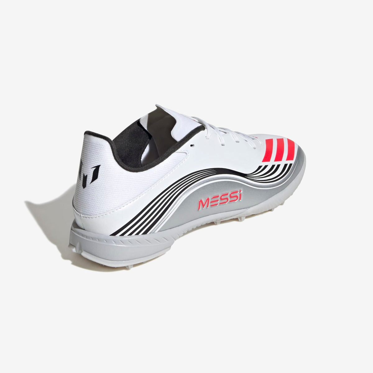 adidas F50 Messi League