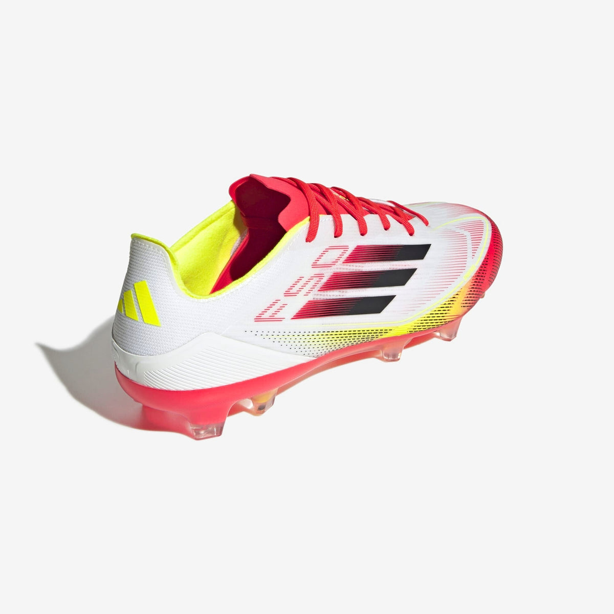 adidas F50 Pro