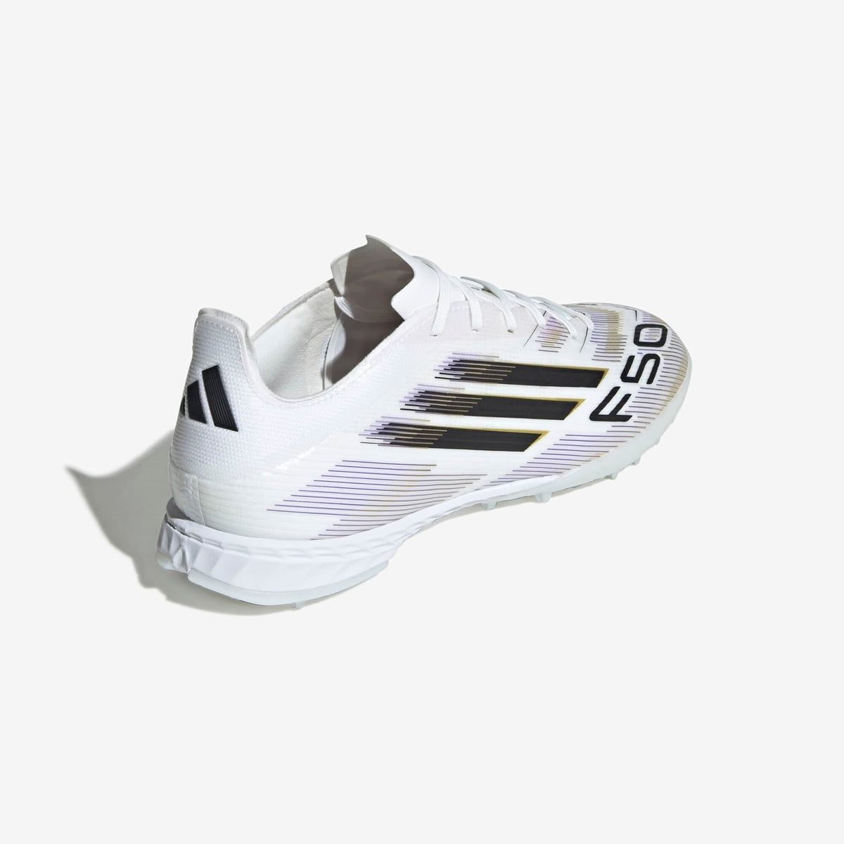 adidas F50 Pro