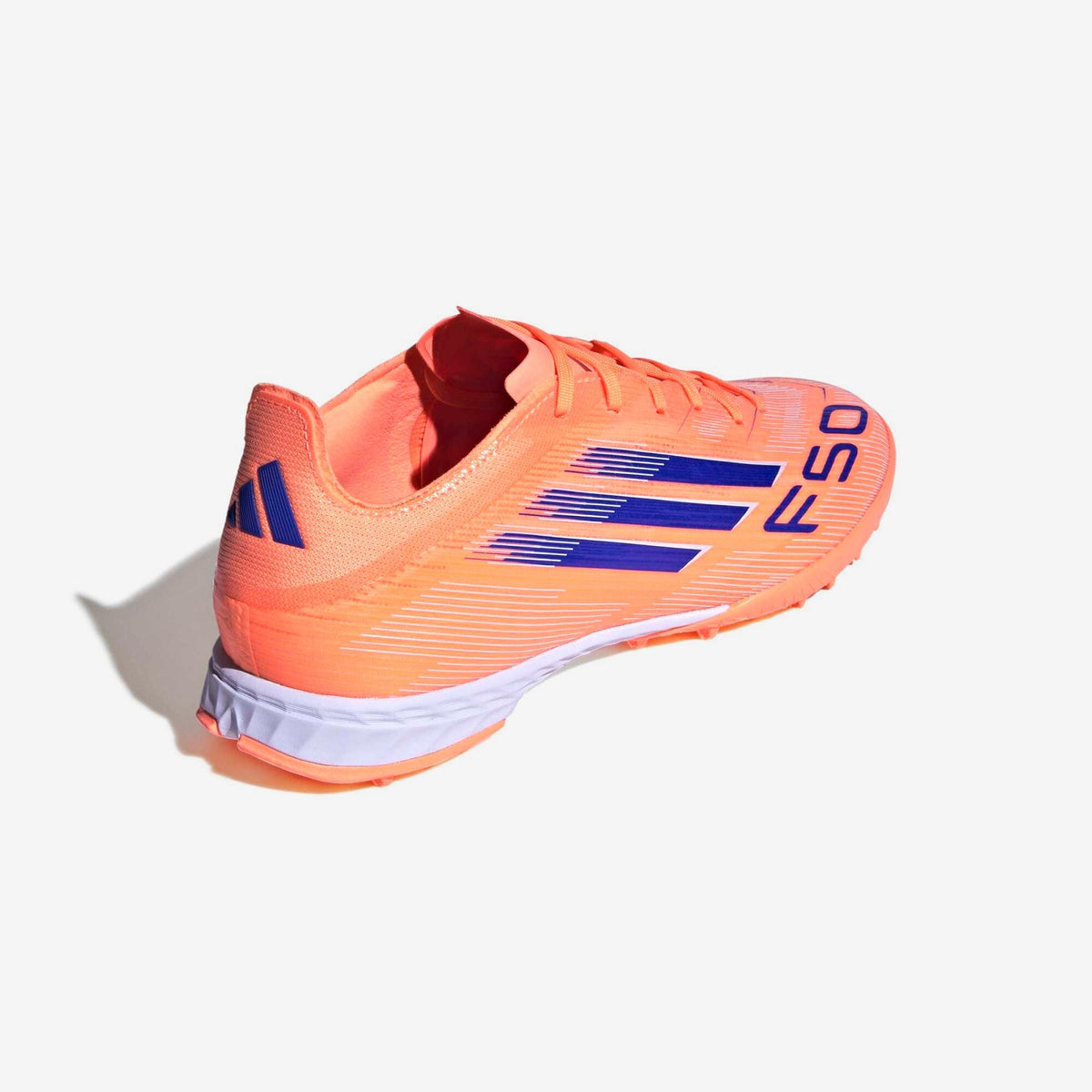 adidas F50 Pro