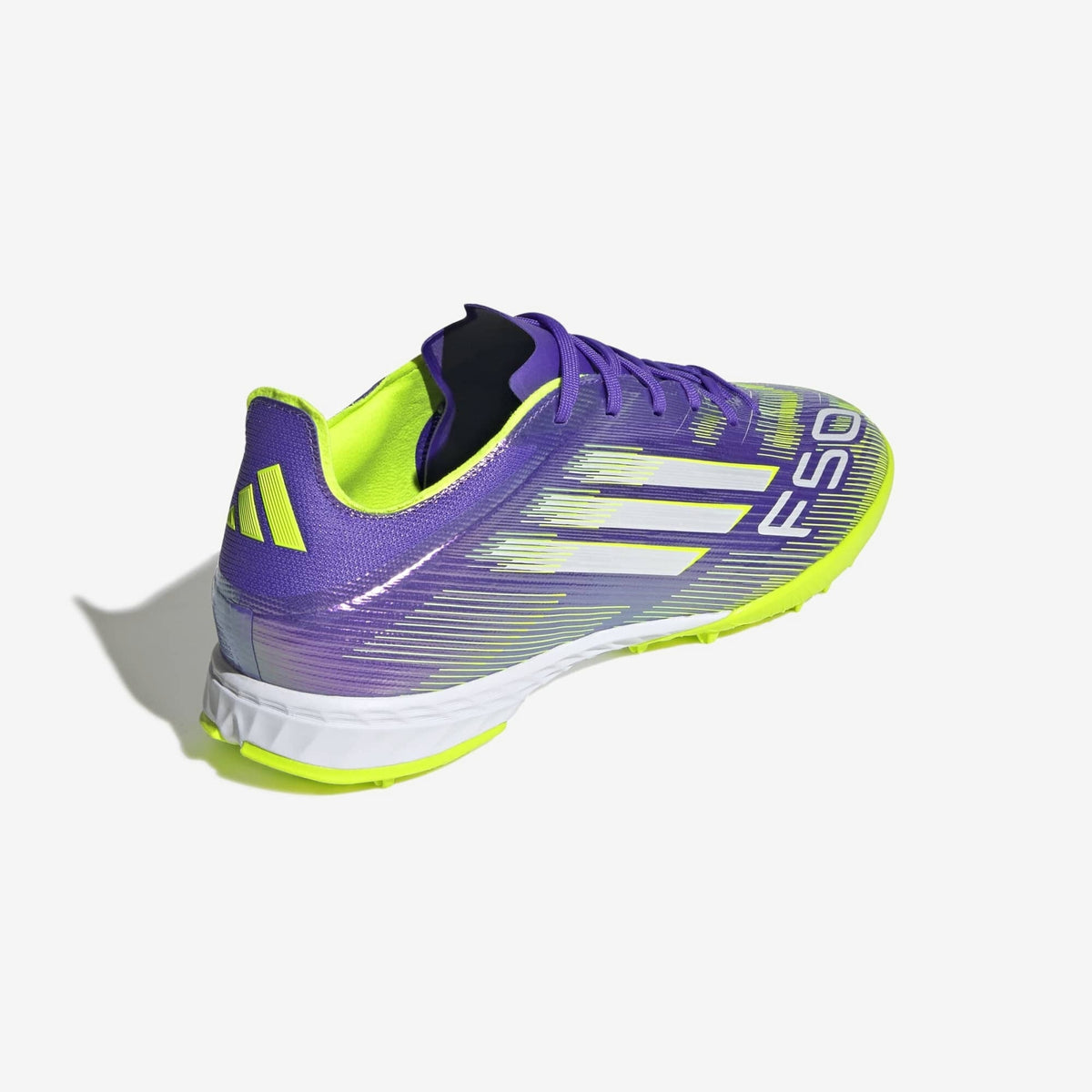 adidas F50 Pro