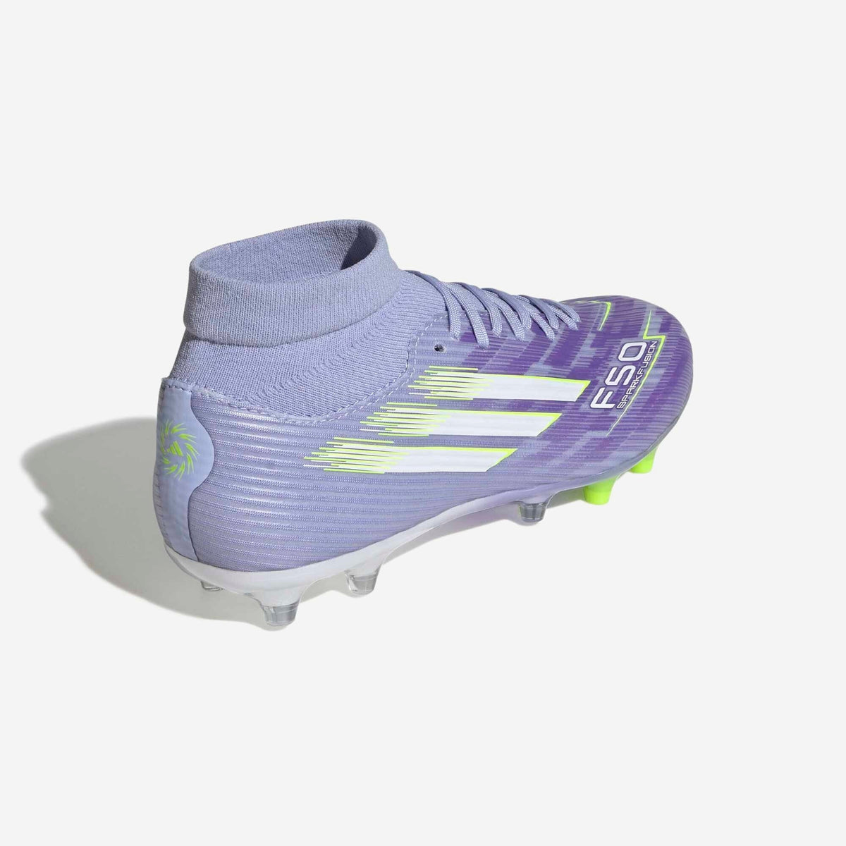 adidas F50 Sparkfusion League (Women's)