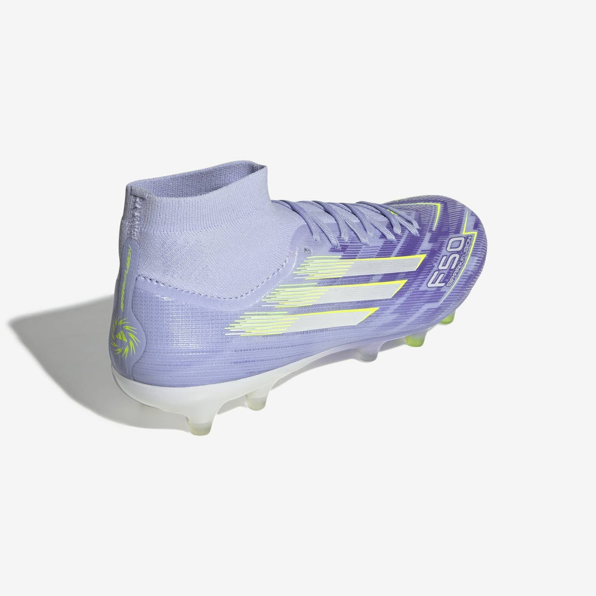 adidas F50 Sparkfusion Pro (Women's)