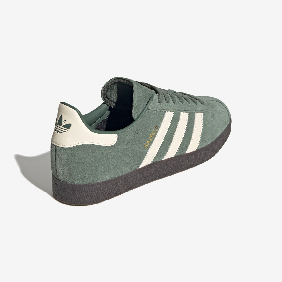adidas Gazelle Mexico