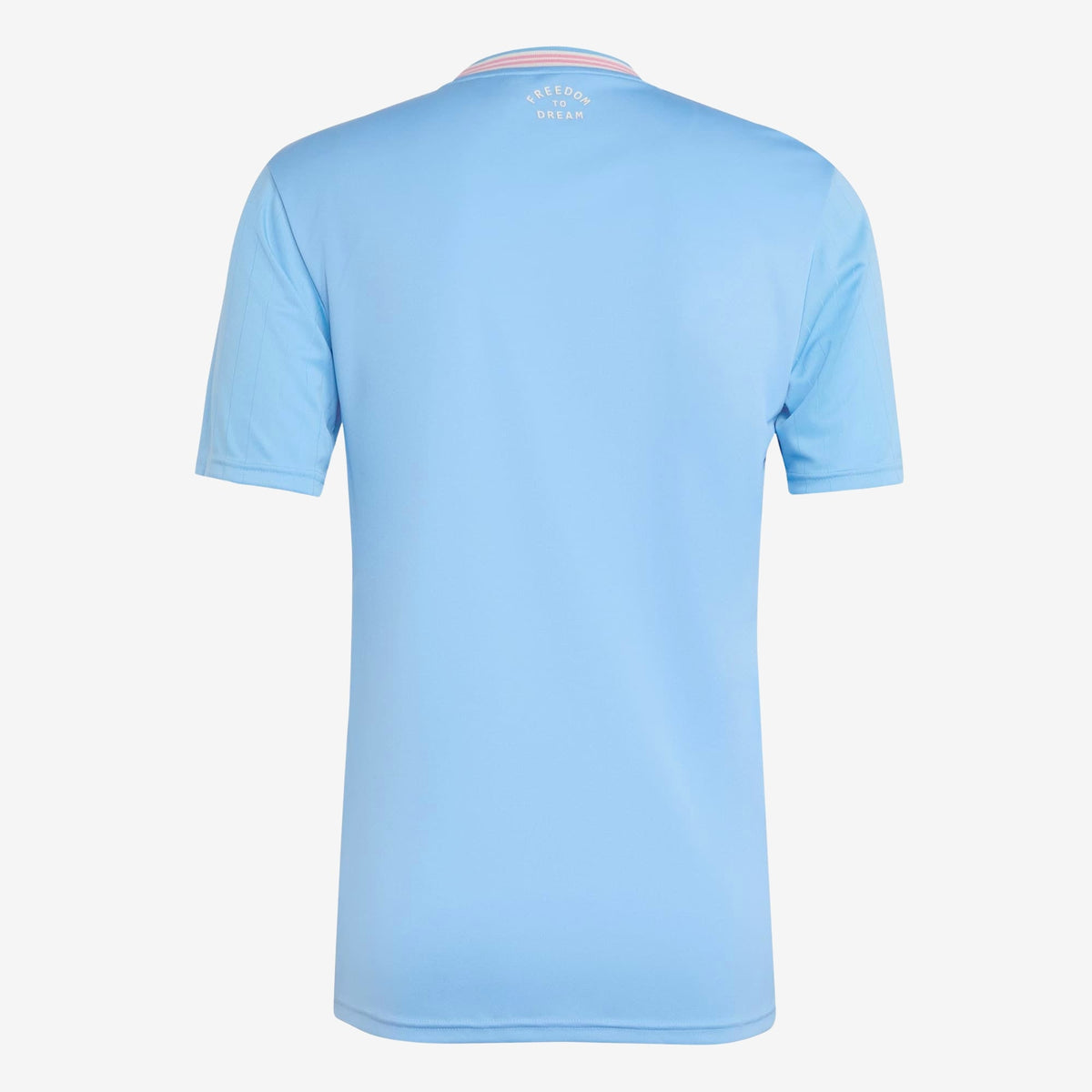adidas Inter Miami CF 2025/26 Stadium Third