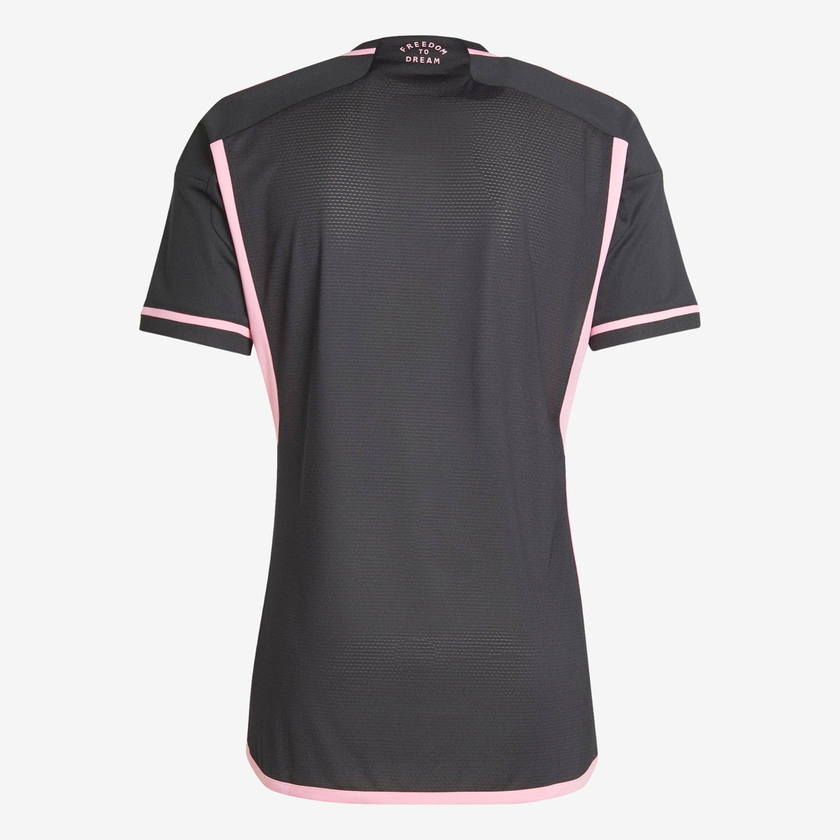 adidas Inter Miami CF 2023/24 Match Away