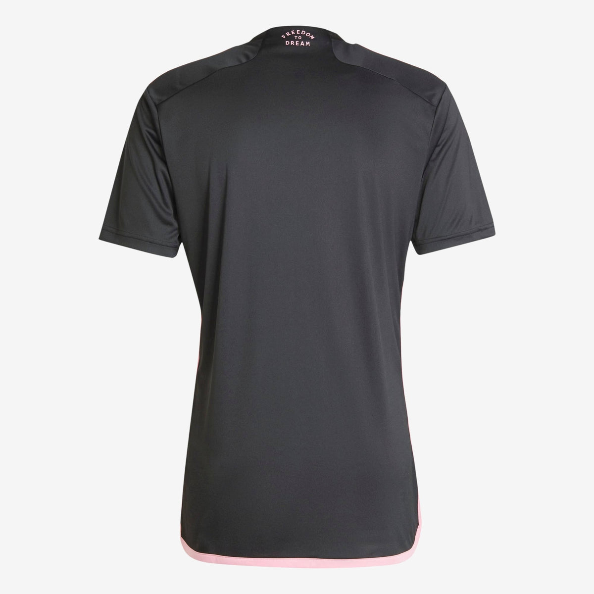 adidas Inter Miami CF 2023/24 Stadium Away