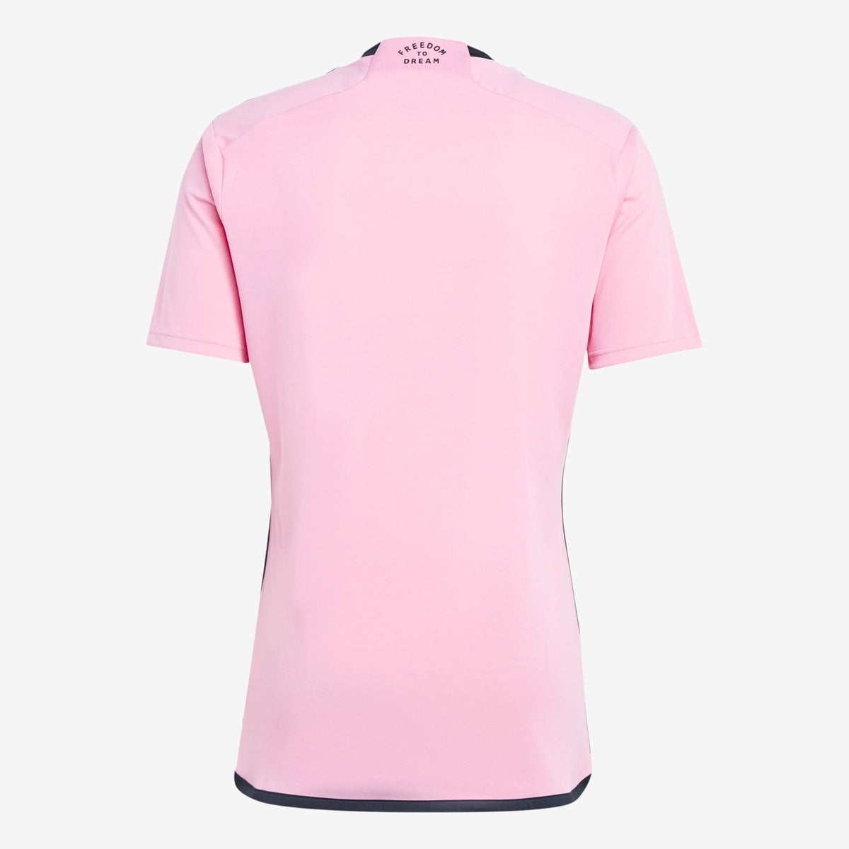 adidas Inter Miami CF 2024/25 Stadium Home
