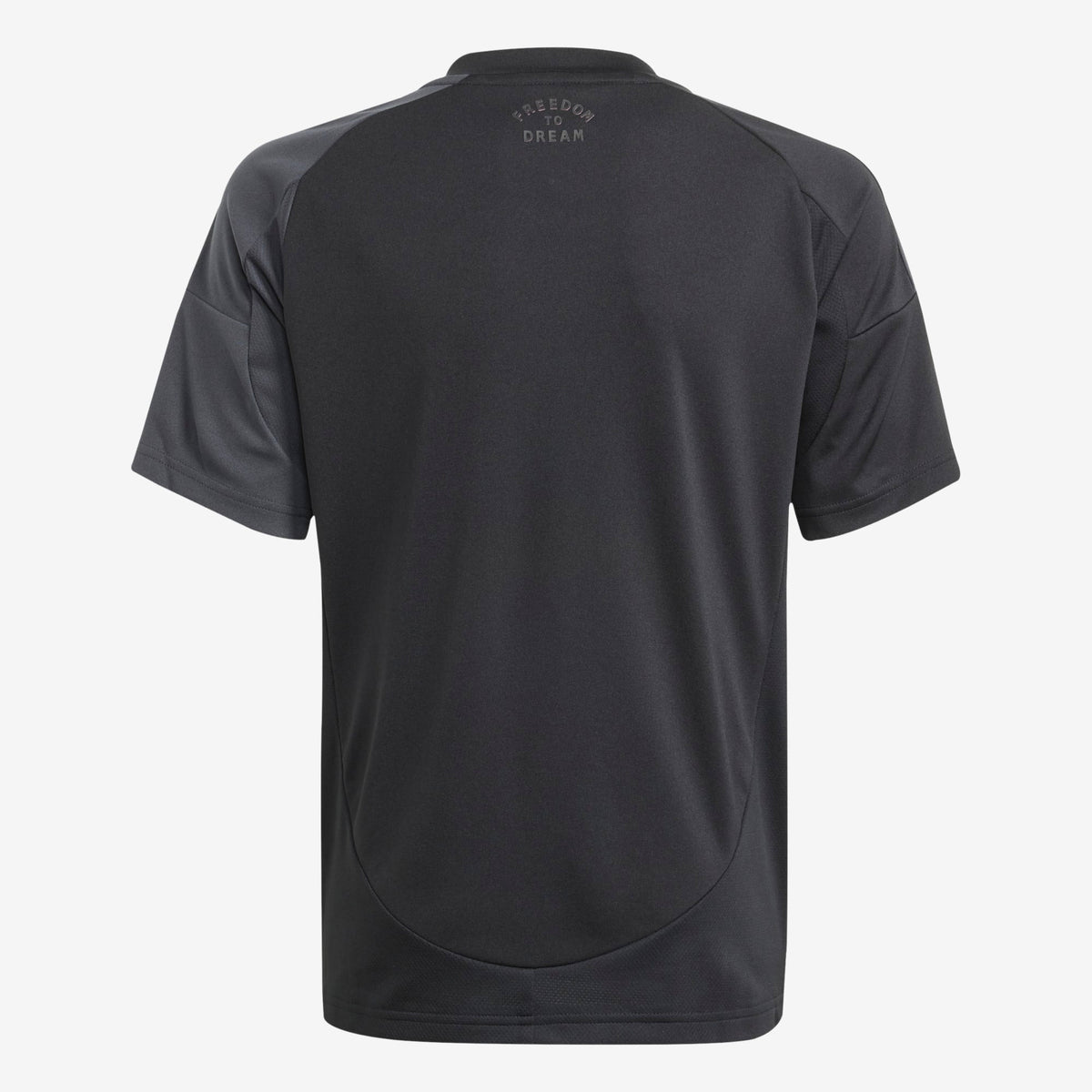 adidas Inter Miami CF 2025/26 Stadium Away