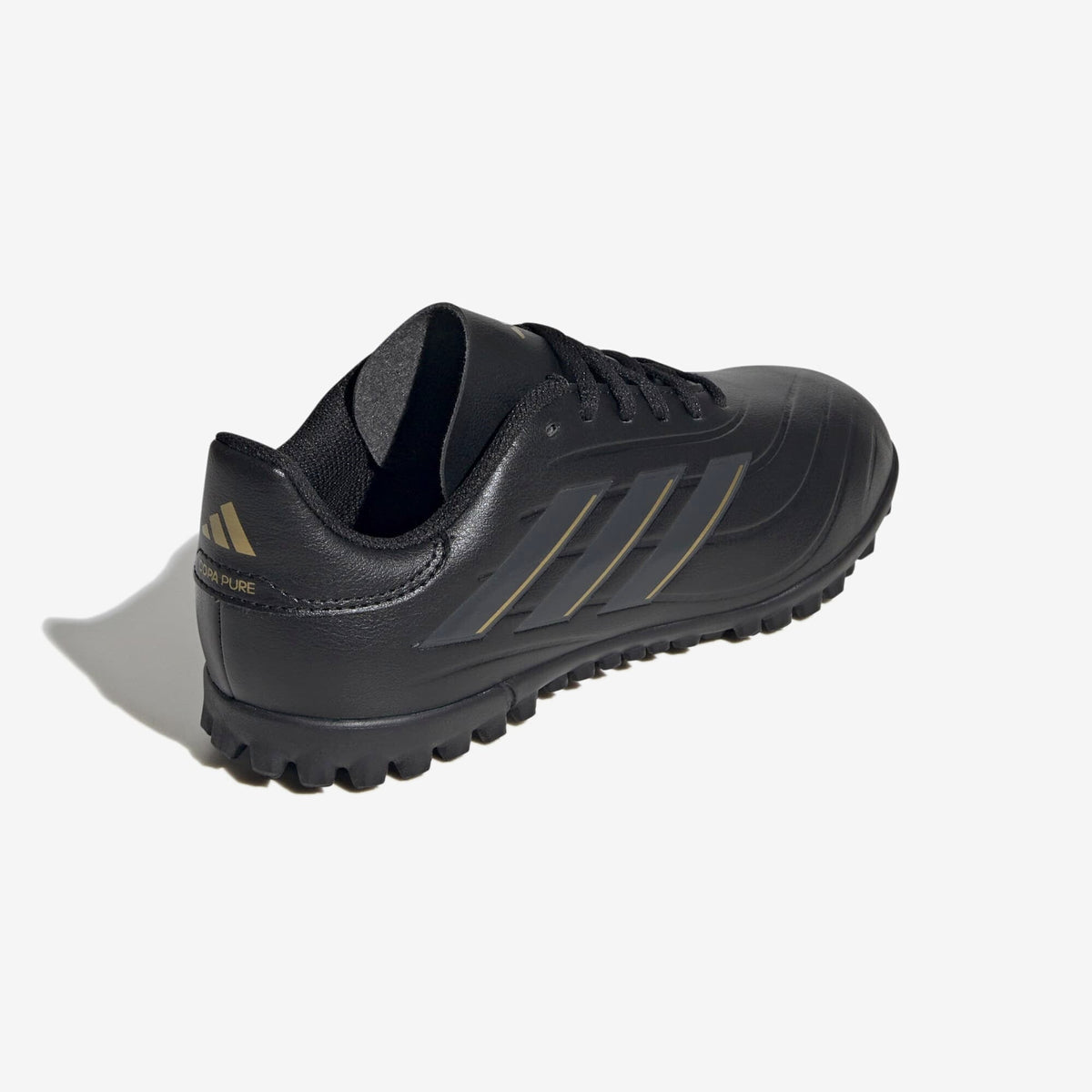 adidas Jr. Copa Pure 2 Club