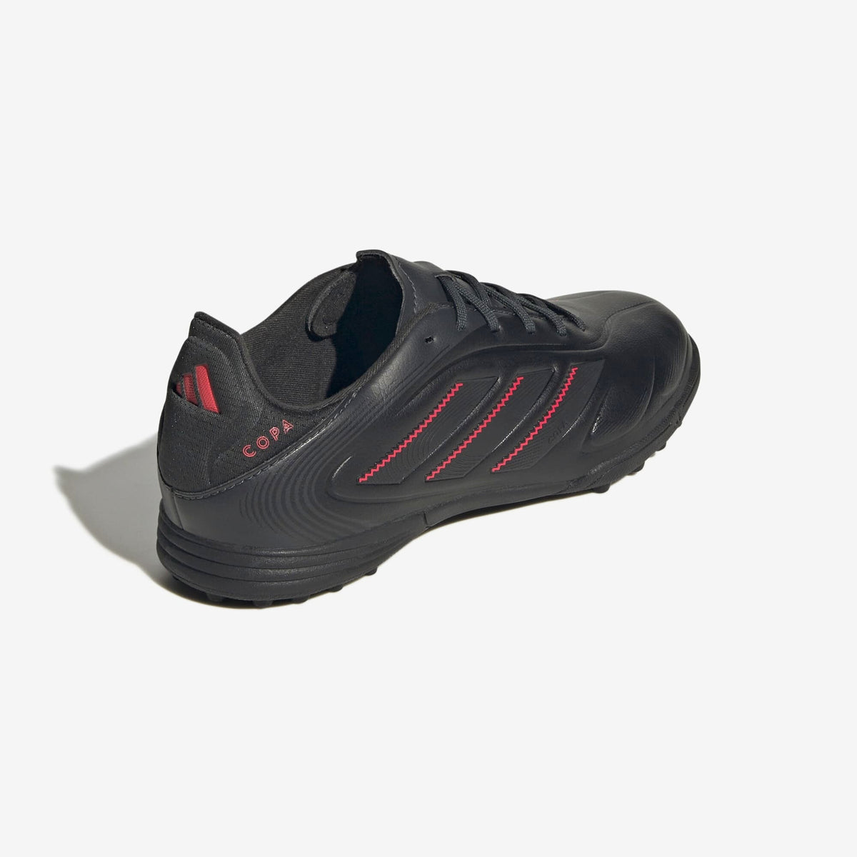 adidas Jr. Copa Pure 3 League
