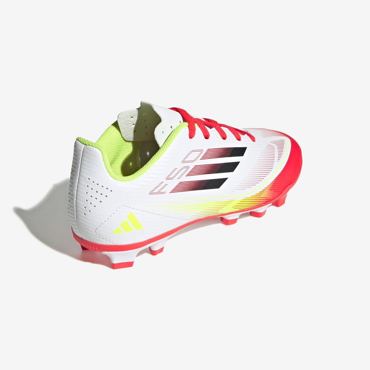 adidas Jr. F50 Club
